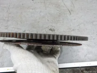 11227548102 BMW Маховик BMW 1 E81/E82/E87/E88 Арт E50269204, вид 3