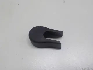 61627142604 BMW Крышка поводка стеклоочистителя BMW 3 E90/E91/E92/E93 Арт E51073925, вид 2