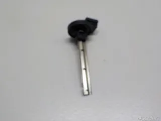 64226915391 BMW Датчик температуры MINI CLUBMAN F54 Арт E51073957, вид 2