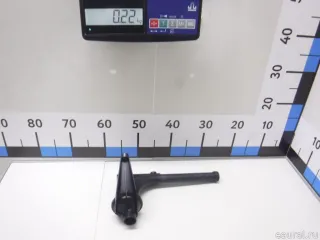 11417520864 BMW Маслозаборник BMW Z4 E85/E86 2.5л Арт E51372403