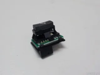 61316942023 BMW Кнопка многофункциональная BMW 7 E65/E66 Арт E51589016, вид 4