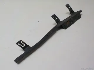 63126912009 BMW Уплотнитель фары BMW 3 E46 Арт E51781466, вид 6