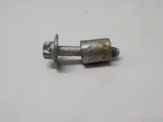 11127544369 BMW Болт BMW 1 E81/E82/E87/E88 Арт E51899484, вид 2