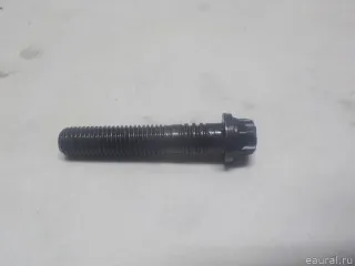 11247589671 BMW Болт MINI CLUBMAN F54 Арт E52115851, вид 2