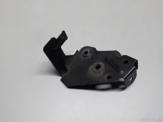 11611705171 BMW Кронштейн топливного фильтра BMW Z4 E85/E86 Арт E52265482, вид 3