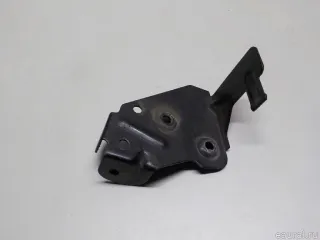 11611705171 BMW Кронштейн топливного фильтра BMW Z4 E85/E86 Арт E52265482, вид 4