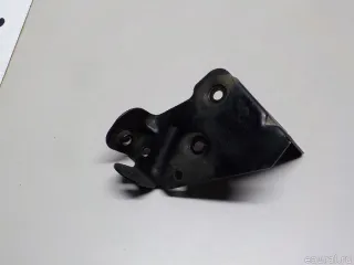 11611705171 BMW Кронштейн топливного фильтра BMW Z4 E85/E86 Арт E52265482, вид 6