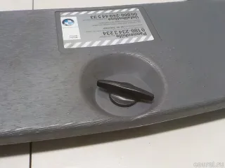 71111094903 BMW Ящик для инструментов BMW 3 E46 Арт E52331780, вид 5