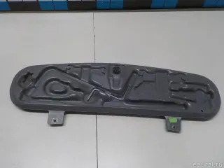 71111094903 BMW Ящик для инструментов BMW 3 E46 Арт E52331780, вид 6