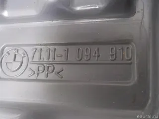 71111094903 BMW Ящик для инструментов BMW 3 E46 Арт E52331780, вид 7