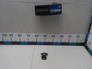 51118211938 BMW Кронштейн переднего бампера BMW 3 E46 Арт E52333524, вид 1