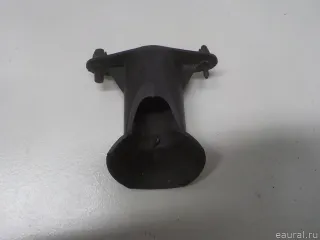 51118211938 BMW Кронштейн переднего бампера BMW 3 E46 Арт E52333524, вид 5