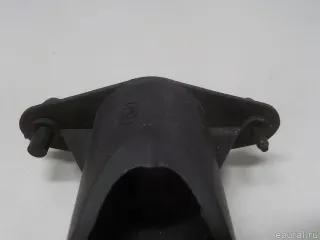 51118211938 BMW Кронштейн переднего бампера BMW 3 E46 Арт E52333524, вид 6