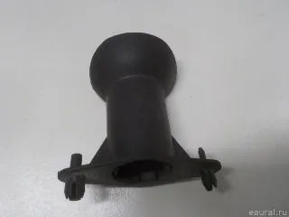51118211938 BMW Кронштейн переднего бампера BMW 3 E46 Арт E52333524, вид 7