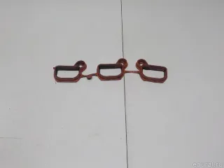 11611436631 BMW Прокладка впускного коллектора BMW Z4 E85/E86 Арт E52465181
