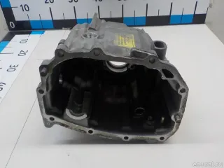 23111228432 BMW Корпус КПП BMW 3 E36 Арт E52540258, вид 1