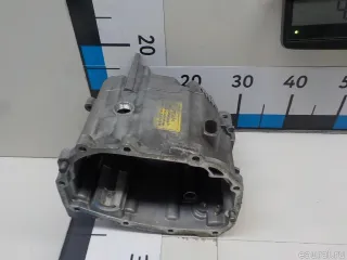 23111228432 BMW Корпус КПП BMW 3 E36 Арт E52540258, вид 3