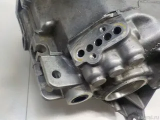 23111228432 BMW Корпус КПП BMW 3 E36 Арт E52540258, вид 5