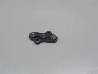 23311228470 BMW Крышка КПП BMW 3 E36 Арт E52540329, вид 1