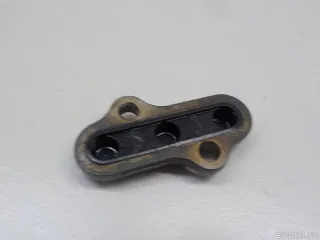 23311228470 BMW Крышка КПП BMW 3 E36 Арт E52540329, вид 5