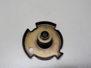 11367540442 BMW Распредвал BMW 5 F10/F11/GT F07 Арт E52548116, вид 7