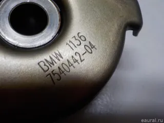 11367540442 BMW Распредвал BMW 5 F10/F11/GT F07 Арт E52548116, вид 9