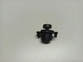 51237049946 BMW Отбойник крышки багажника (демпфер) BMW 5 F10/F11/GT F07 Арт E52565651, вид 4