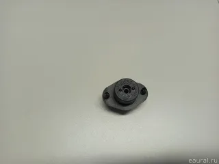 51237049946 BMW Отбойник крышки багажника (демпфер) BMW 5 F10/F11/GT F07 Арт E52565651, вид 5