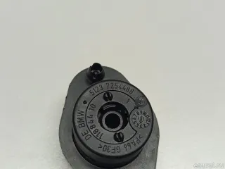51237049946 BMW Отбойник крышки багажника (демпфер) BMW 5 F10/F11/GT F07 Арт E52565651, вид 6