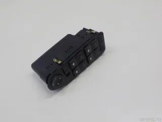 61318360829 BMW Блок управления стеклоподъемниками BMW 7 E38 Арт E52570172, вид 1
