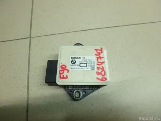 34526782370 BMW Датчик ускорения BMW X5 E70 Арт E6824741