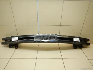 11611703778 BMW Маслоотделитель (сапун) BMW 5 E39 Арт E6997180, вид 1