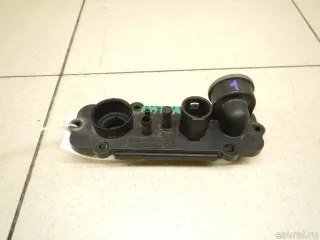 11611703778 BMW Маслоотделитель (сапун) BMW 5 E39 Арт E6997180, вид 3