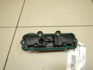 11611703778 BMW Маслоотделитель (сапун) BMW 5 E39 Арт E6997180, вид 5
