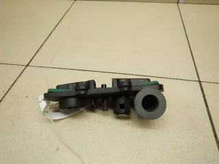 11611703778 BMW Маслоотделитель (сапун) BMW 5 E39 Арт E6997180, вид 6