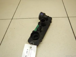 11611703778 BMW Маслоотделитель (сапун) BMW 5 E39 Арт E6997180, вид 7