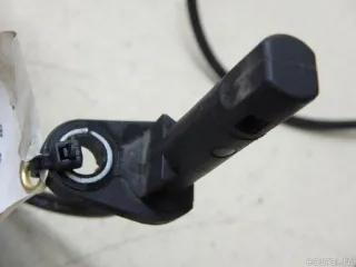 34526771777 BMW Датчик ABS задний BMW X6 F16 Арт E95671603, вид 3