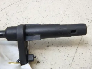 34526771777 BMW Датчик ABS задний BMW X6 F16 Арт E95671603, вид 7