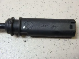 34526771777 BMW Датчик ABS задний BMW X6 F16 Арт E95671603, вид 8