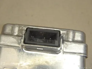 66140 Osram Лампочка Audi A4 B6 Арт E95773921, вид 4