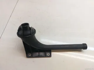 11417520864 BMW Маслозаборник BMW Z4 E85/E86 2.5л Арт E90175527