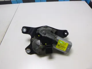 67636942165 BMW Моторчик стеклоочистителя задний BMW X5 E70 Арт E90309569, вид 3