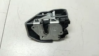 51227036171 BMW Замок двери задней левой BMW 1 E81/E82/E87/E88 Арт E90377657, вид 1