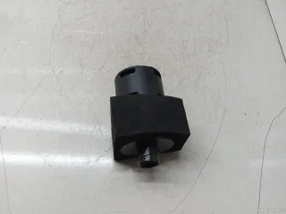 64126900997 BMW Клапан воздушный BMW 7 E65/E66 Арт E90414288, вид 1