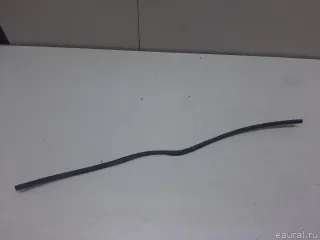 51137043411 BMW Уплотнитель фары BMW 3 E46 Арт E22763954, вид 2