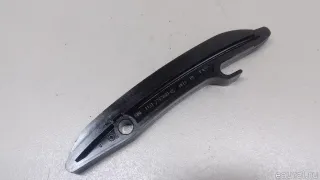 11317797899 BMW Башмак успокоителя цепи MINI CLUBMAN F54 Арт E22842915, вид 5