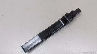 11317797899 BMW Башмак успокоителя цепи MINI CLUBMAN F54 Арт E22842915, вид 6