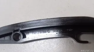 11317797899 BMW Башмак успокоителя цепи MINI CLUBMAN F54 Арт E22842915, вид 7