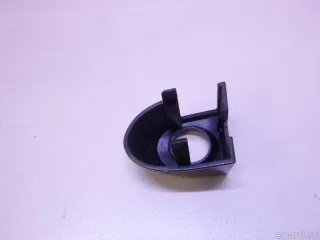 Планка под капот BMW 4 F32/F33/GT F36 2007г. 51217162440 BMW - Фото 3