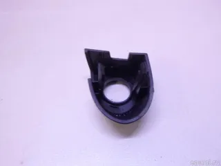 Планка под капот BMW 4 F32/F33/GT F36 2007г. 51217162440 BMW - Фото 4